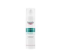 Eucerin DermoPure Triple Action Serum 40ml