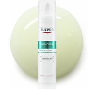 Eucerin Dermopure Triple Action Serum for Blemish?Prone Acne Prone Skin 40ml