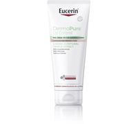 Eucerin Dermopure Triple Effect Body Cream 200 ml
