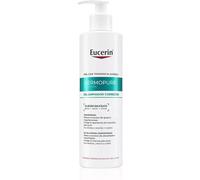 Eucerin Dermopure Triple Effect Cleansing Gel 400 ml