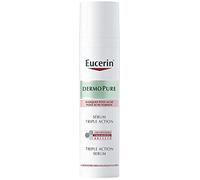 Eucerin DermoPure Triple Action Serum 40ml