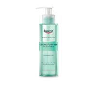 Eucerin DermoPurifyer Cleansing Gel 200ml