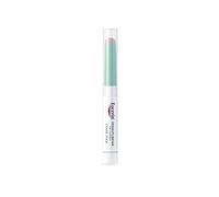 Eucerin DermoPURIFYER Cover Stick 2.5g