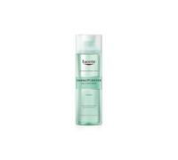 Eucerin DermoPurifyer Facial Toner for Oily & Blemish-Prone Skin 200ml