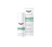 Eucerin DermoPurifyer Mattifying Fluid 50ml