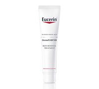 Eucerin DermoPurifyer Oil Control Resurfacing Treatment 40ml