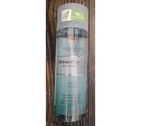 Eucerin DermoPurifyer Toner 200ml