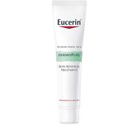 Eucerin DermoPurifyer Skin Renewal Treatment 40ml X 1