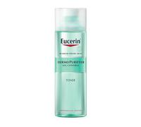 Eucerin DermoPurifyer Toner 200ml