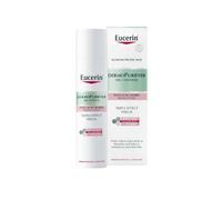 Eucerin DermoPurifyer Triple Effect Serum 40ml
