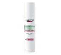 Eucerin Dermopurifyer Triple Effect Serum 40ml