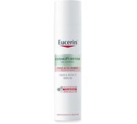 Eucerin DermoPurifyer Triple Effect Serum