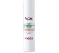 Eucerin DermoPurifyer Triple Effect Serum 40ml X 1