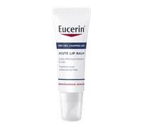 Eucerin Intensive Lip Balm - 10ml