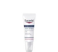 Eucerin Intensive Lip Balm - 10ml