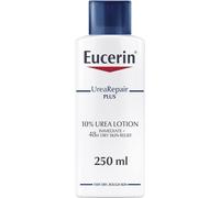 Eucerin Dry Skin Complete Repair Intensive Lotion, 250 ml
