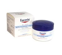Eucerin Dry Skin Cream 5% 75ml