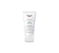 Eucerin Dry Skin Replenishing Face Cream Night 5% Urea with Lactate 50ml