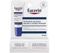 Eucerin Dry Skin Intensive Lip Balm 10 ml…
