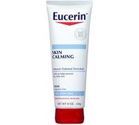 Eucerin Dry Skin Therapy Calming Creme 235 ml