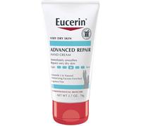 Eucerin Dry Skin Therapy Plus Intensive Repair Hand Creme 80 ml