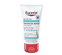 Eucerin Dry Skin Therapy Plus Intensive Repair Hand Creme 80 ml
