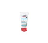 Eucerin Dry Skin Therapy Plus Intensive Repair Hand Creme 80 ml BEIERSDORF830455 Non-greasy fast-absorbing exfoliates and repairs dry hands