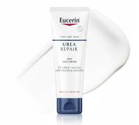 Eucerin Dry Skin Urea Repair Day Face Cream 5% Urea 50ml
