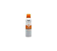 Eucerin Sensitive Protect Sun Spray SPF50 200ml