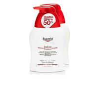 Eucerin Duplo Intimate Hygiene Gel