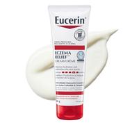Eucerin Eczema Relief Body cream, 226g