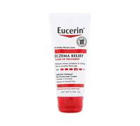 Eucerin, Eczema Relief, Flare-Up Treatment, 2 oz (57 g)