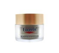 Eucerin Hyaluron Filler Elasticizing night cream 50ml