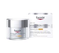 EUCERIN EUC198687 Hyaluron Fill Gg SPF30 for adults, made for everyday use, spf30