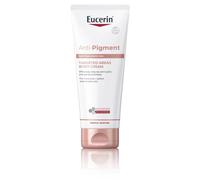Eucerin Anti-Pigment Skin Tone Perfecting Body Cream for Even Skin 200ml