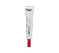 Eucerin Hyaluron Filler Volume Lift Eye Contour 15ml