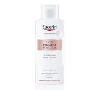 Eucerin Even Brighter Body Lotion 250 ml Targeted Skin Moisturizer to Reduce Dark Spots and Promote an Even Radiant Skin Tone