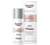 Eucerin Even Brighter Pigment Reducer Night Cream 50ml