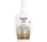 Eucerin Everyday Protection Face Lotion SPF# 30 118 ml
