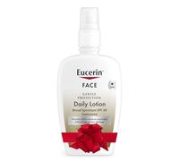 Eucerin Daily Protection Face Lotion SPF 30 4 oz
