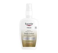 Eucerin Daily Protection Face Lotion SPF 30 4 oz