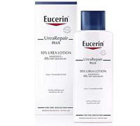Eucerin Extra Dry Skin Intensive 10% w/ w Urea Treatment Lotion 250ml