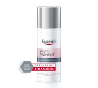 EUCERIN Face Skin Care Anti-Pigment Night Cream