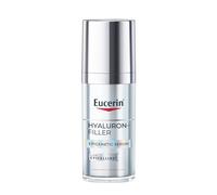 EUCERIN Face Skin Care Hyaluron-Filler Epigenetic Anti-Aging Serum