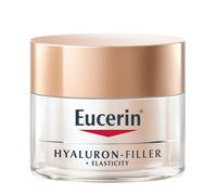 EUCERIN Facial Hyaluron-Filler Elasticity Facial Day Cream SPF30
