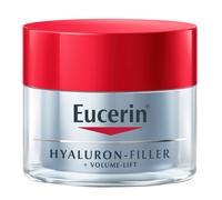 EUCERIN Facial Hyaluron-Filler Volume-Lift Facial Night Cream