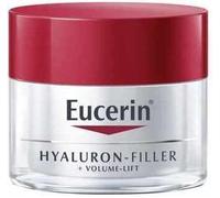 Eucerin Hf Volume Lift Ph Day 50 ml