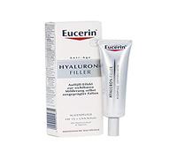 Eucerin Hyaluron-Filler Eye cream Women 15 ml