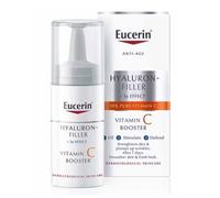 Eucerin Hyaluron-Filler Vitamin C Booster 1x8ml