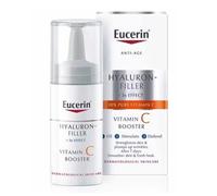 Eucerin Hyaluron-Filler Vitamin C Booster 1x8ml